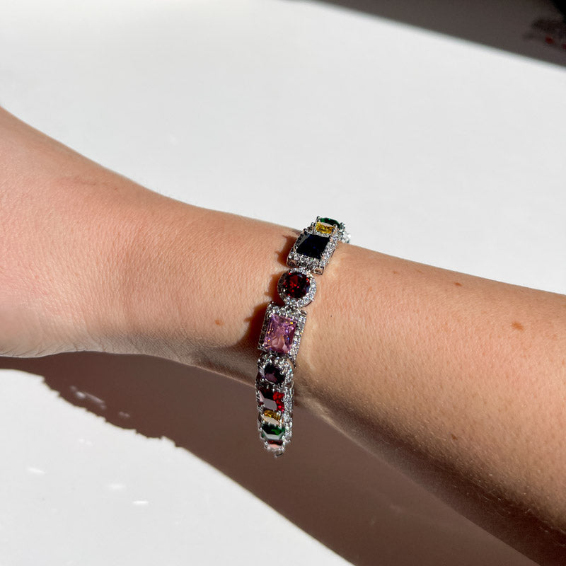 Palestro Milano Bracciali Bracciale Kate