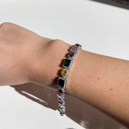 Palestro Milano Bracciali Bracciale Kate