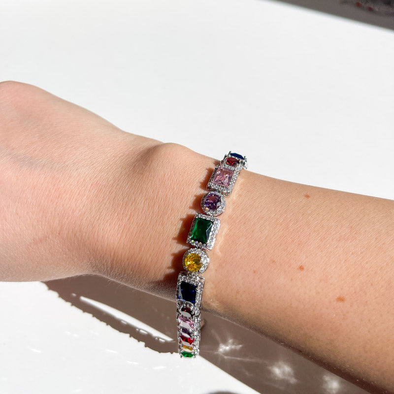 Palestro Milano Bracciali Bracciale Kate