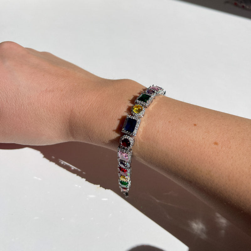 Palestro Milano Bracciali Bracciale Kate