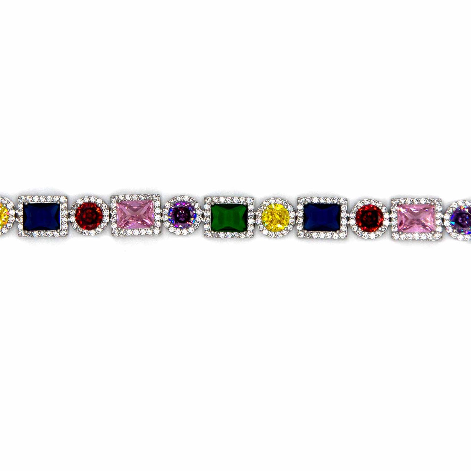Palestro Milano Bracciali Bracciale Kate