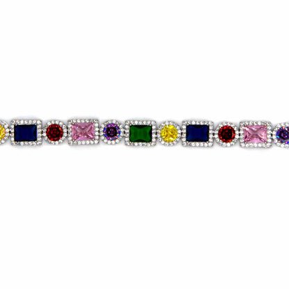Palestro Milano Bracciali Bracciale Kate