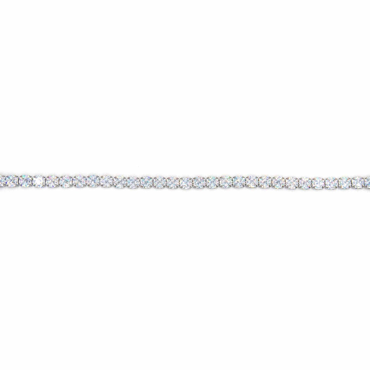 Palestro Milano Bracciali Bracciale Tennis