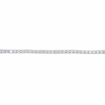 Palestro Milano Bracciali Bracciale Tennis