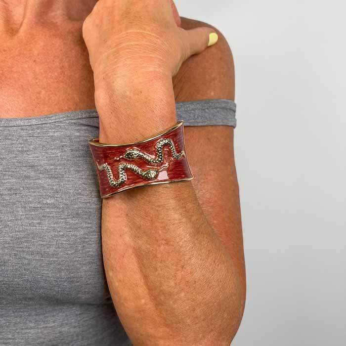 Palestro Milano Bracciali Mattone Olimpia