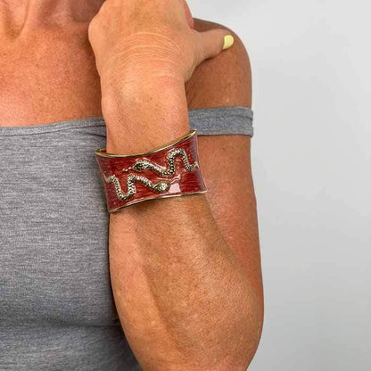 Palestro Milano Bracciali Mattone Olimpia