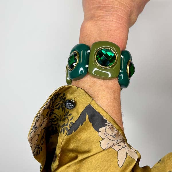 Palestro Milano Bracciali Oblò