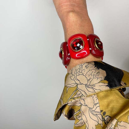 Palestro Milano Bracciali Oblò