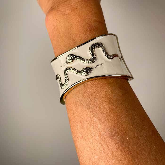 Palestro Milano Bracciali Olimpia