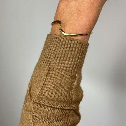 Palestro Milano Bracciali Onda