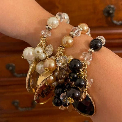 Palestro Milano Bracciali Petra