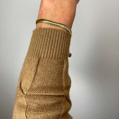 Palestro Milano Bracciali Snake