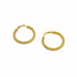 Palestro Milano 2.5 cm Candy Hoops