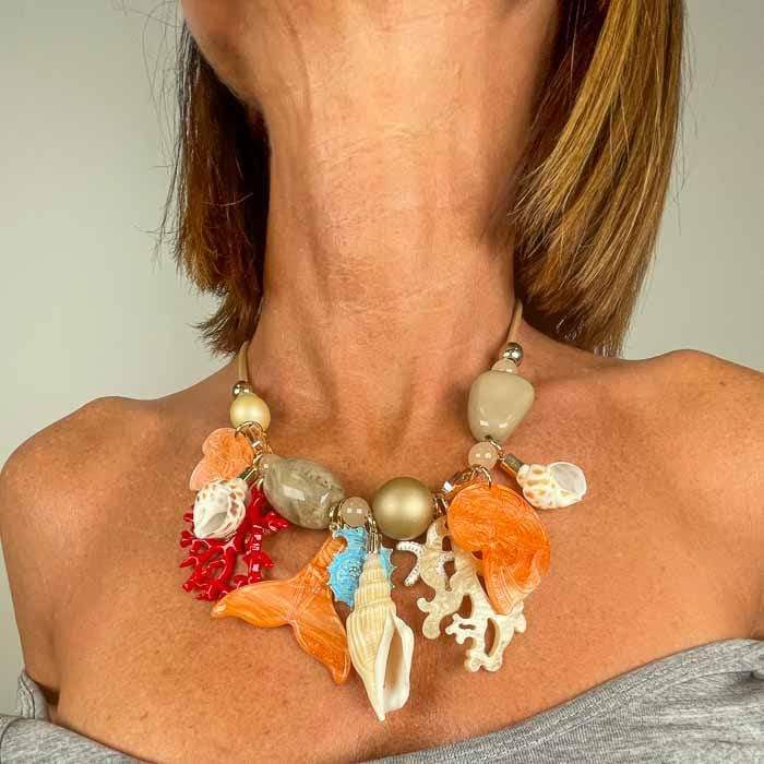 Palestro Milano Capri