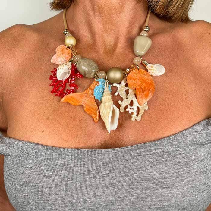 Palestro Milano Capri