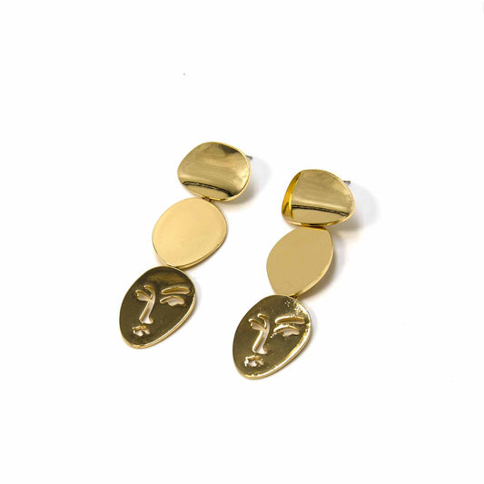 Palestro Milano Cassandra