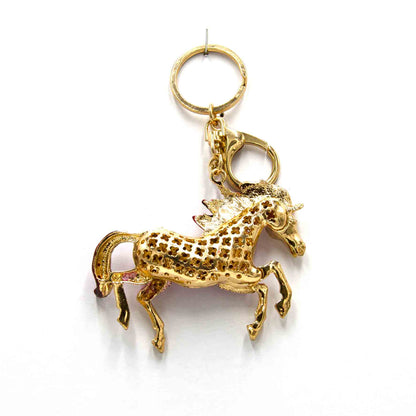 Palestro Milano Cavallo