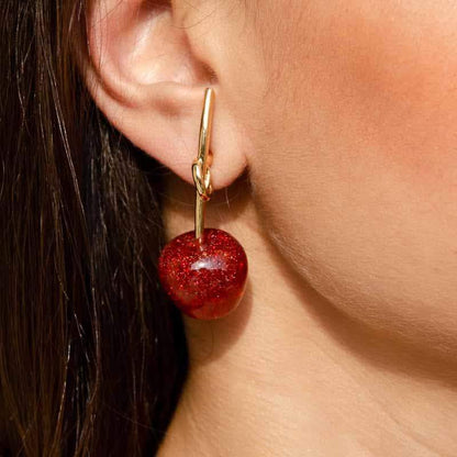 Palestro Milano Cherry