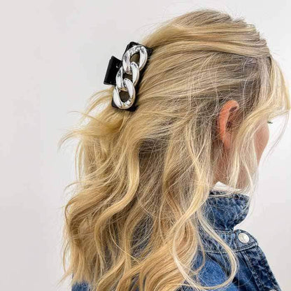 Palestro Milano Clip Mania