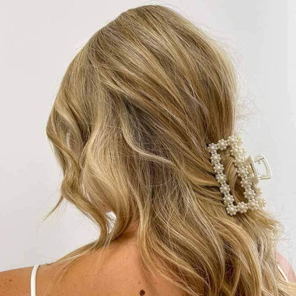 Palestro Milano Clip Mania