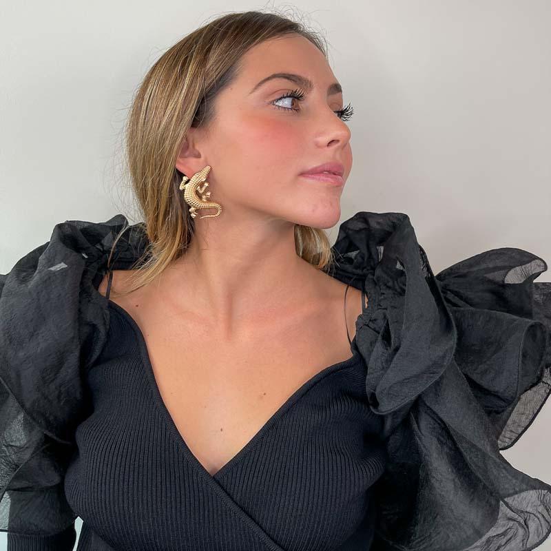 Palestro Milano Cocco