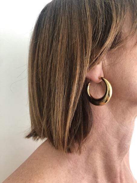 Palestro Milano Coco Hoops