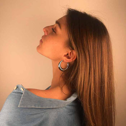 Palestro Milano Coco Hoops