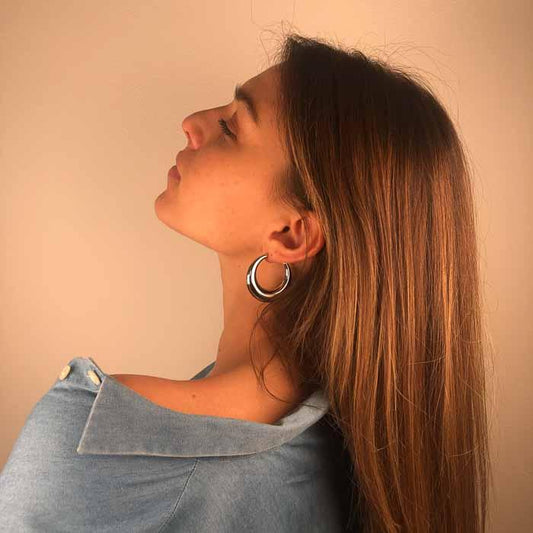 Palestro Milano Coco Hoops