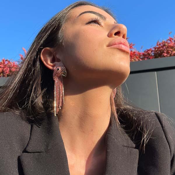 Palestro Milano Cocorito