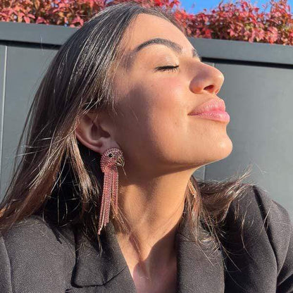 Palestro Milano Cocorito