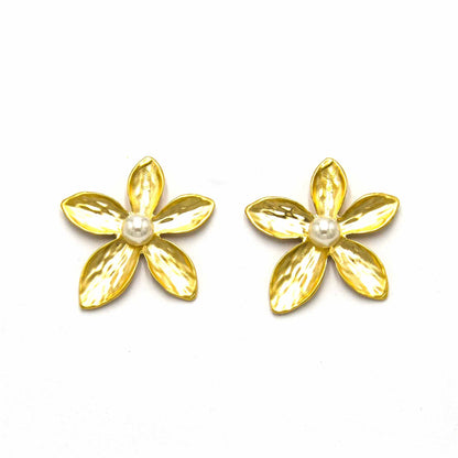 Palestro Milano Collane Armonia di Fiori Set