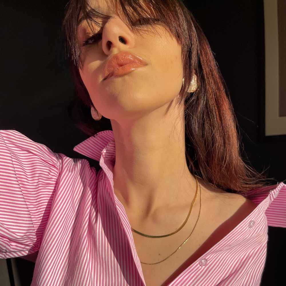 Palestro Milano Collane Basic