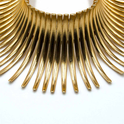 Palestro Milano Collane Etiopia