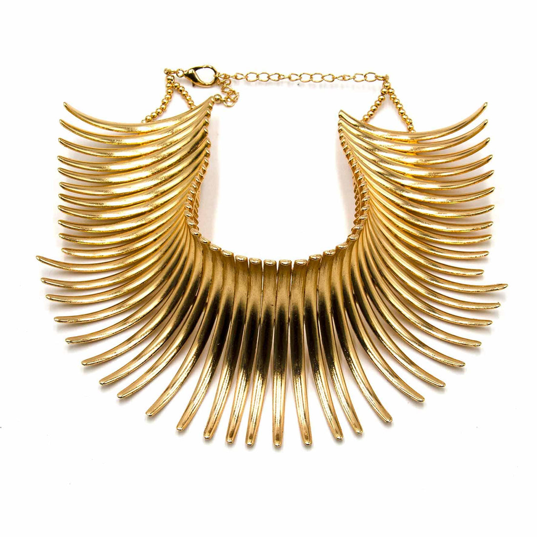 Palestro Milano Collane Etiopia