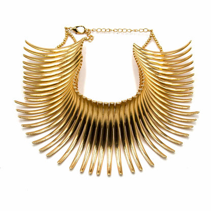 Palestro Milano Collane Etiopia