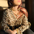 Palestro Milano Collane Gold Cleopatra