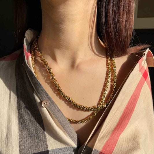 Palestro Milano Collane Loredana