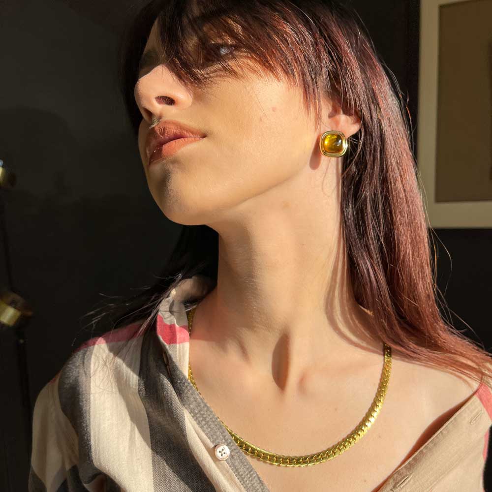 Palestro Milano Collane Milanese