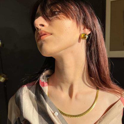 Palestro Milano Collane Milanese