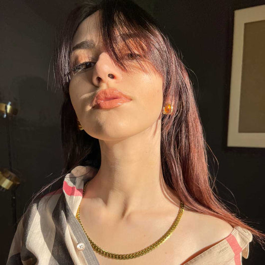 Palestro Milano Collane Milanese