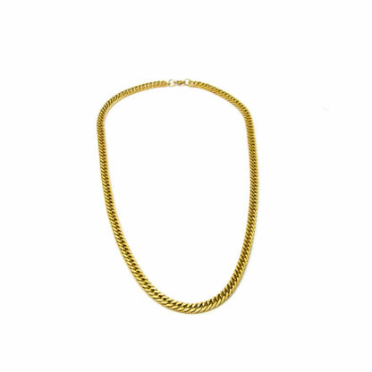 Palestro Milano Collane Olivia