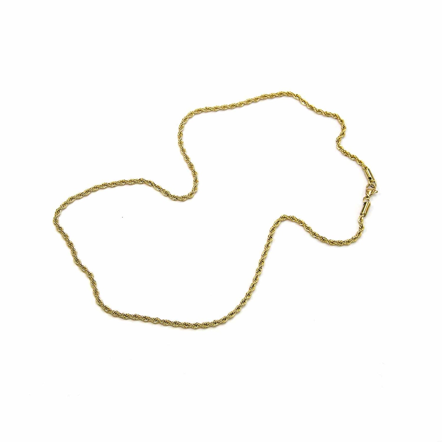 Palestro Milano Collane small Sofia