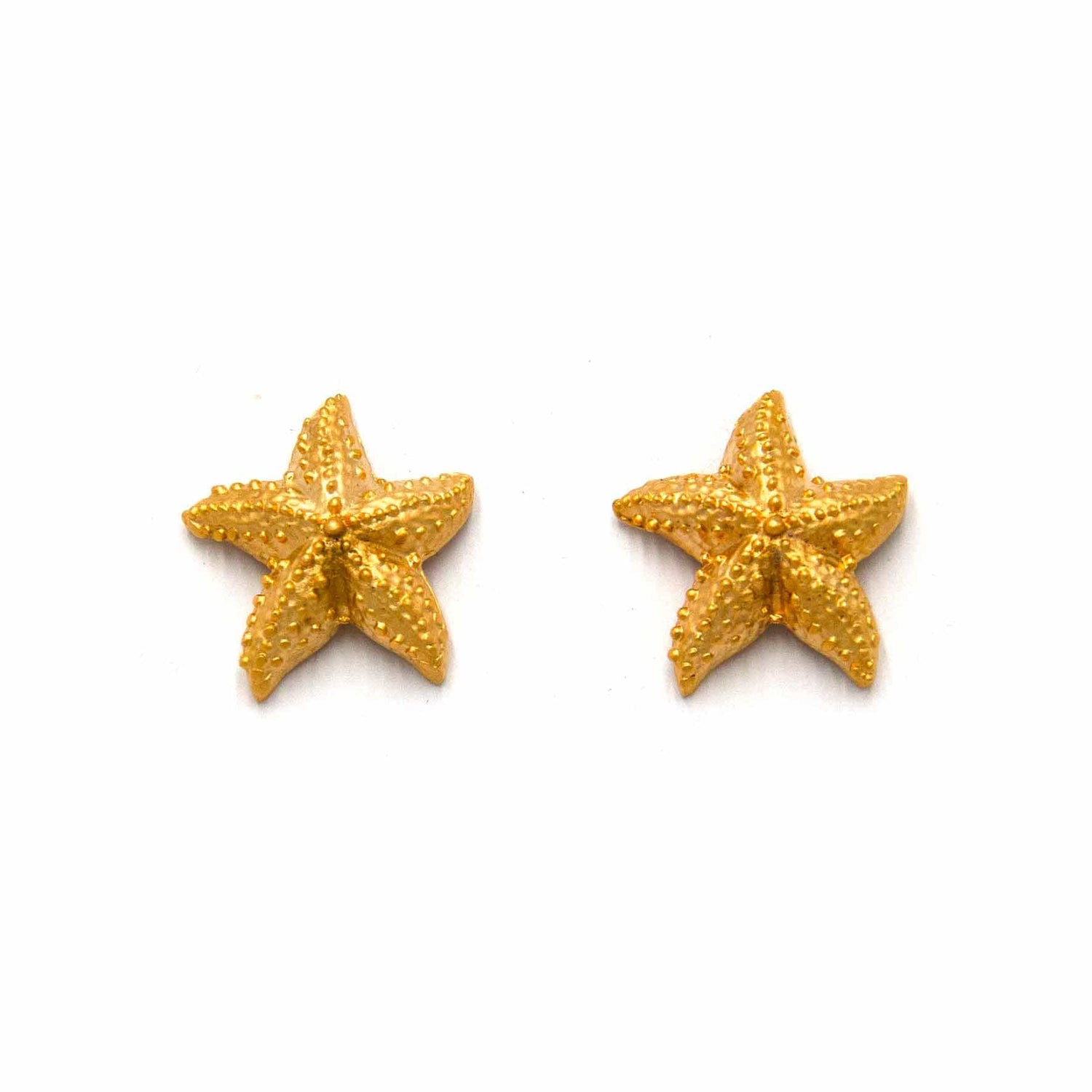 Palestro Milano Collane Stelle Marine Set
