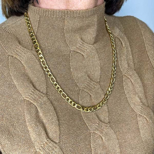 Palestro Milano Collane Vittoria