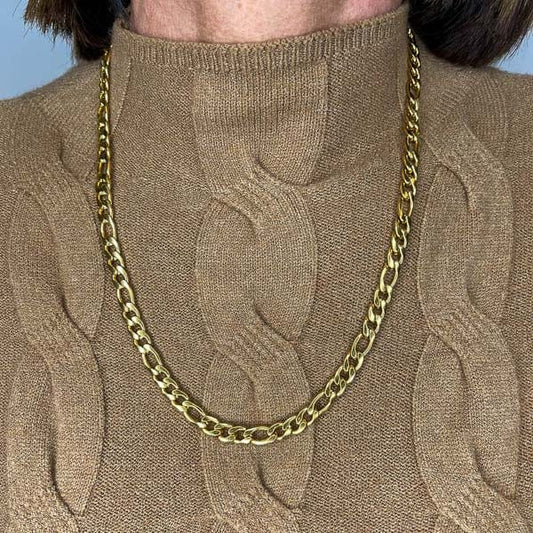 Palestro Milano Collane Vittoria