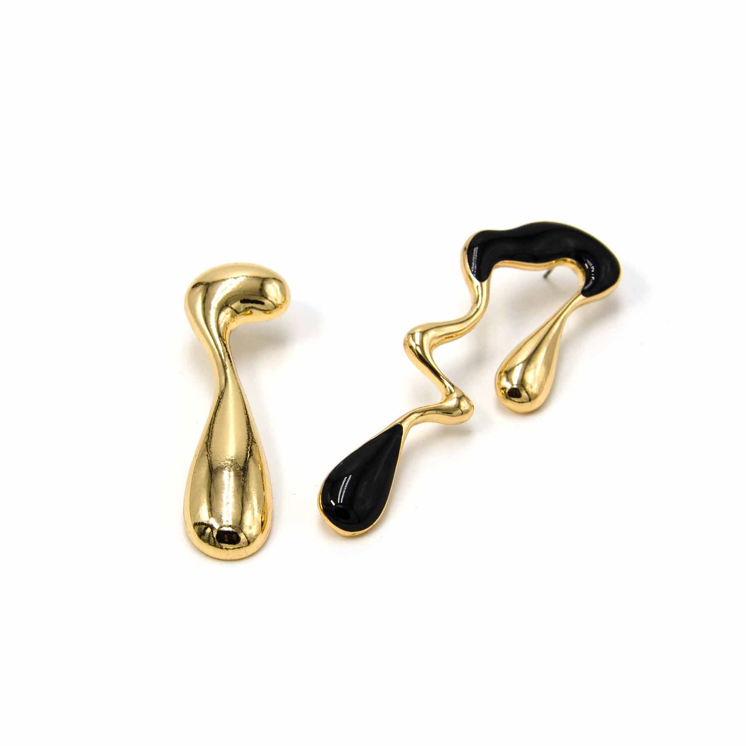 Palestro Milano Dalì