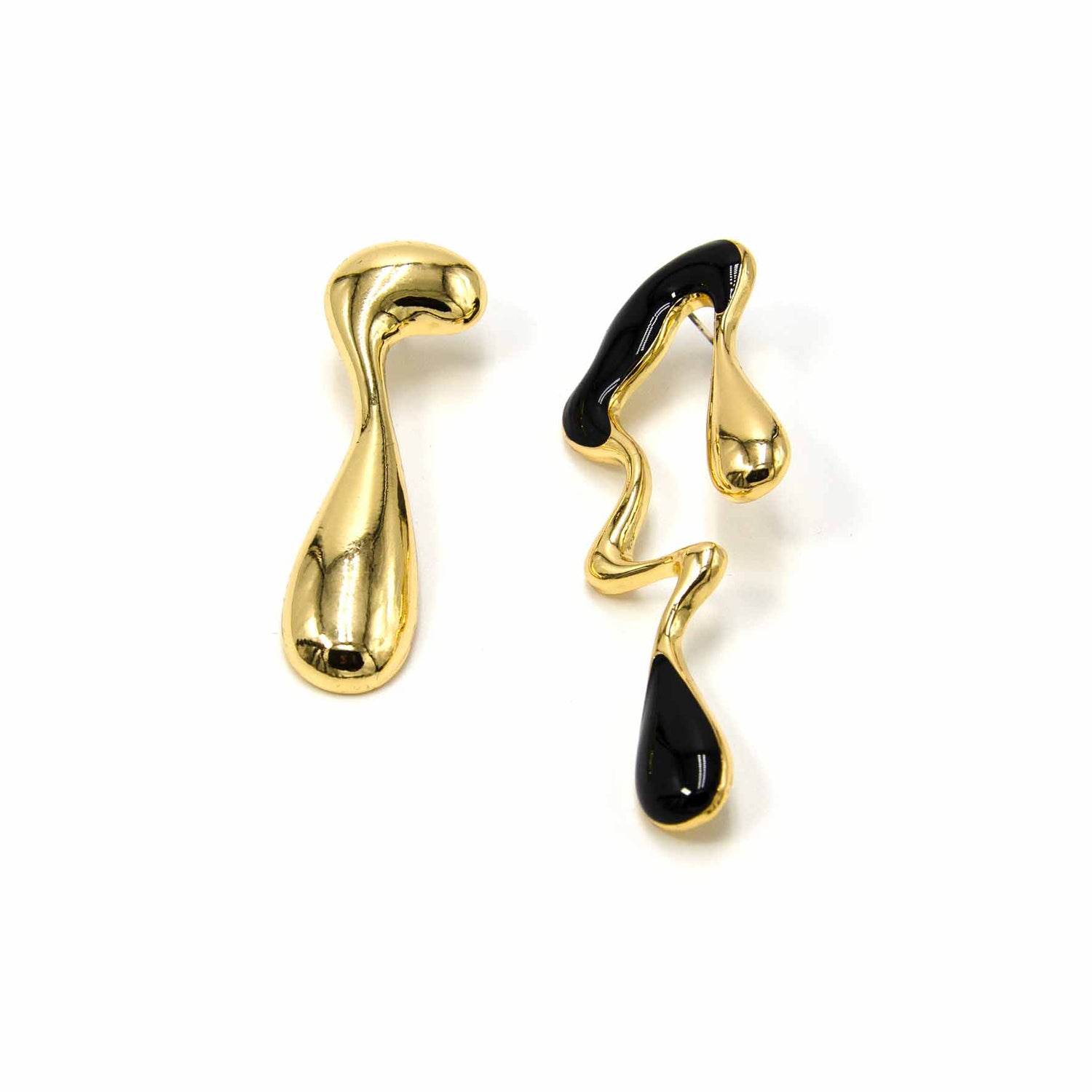 Palestro Milano Dalì