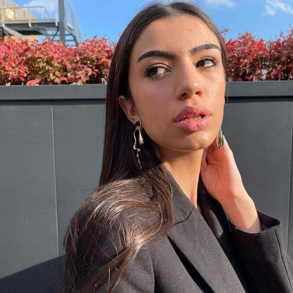 Palestro Milano Dalì