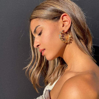 Palestro Milano Danza di Farfalle