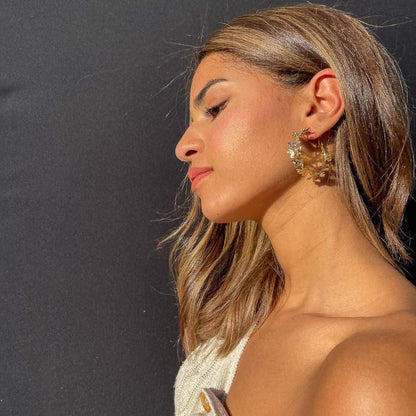 Palestro Milano Danza di Farfalle